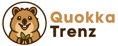 Green Modern Badge Gardening Logo Design (4)