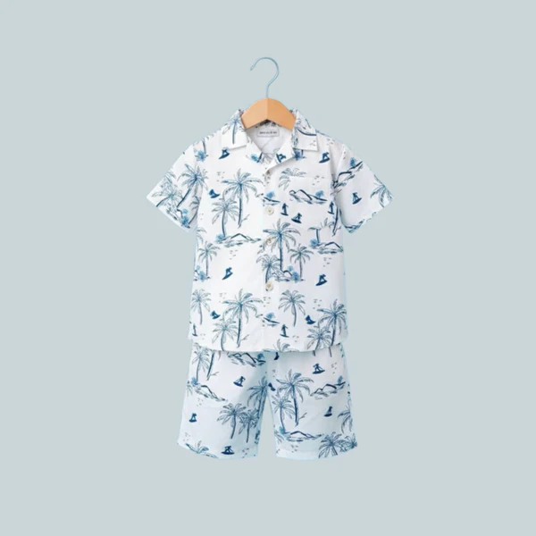 IMG_3572_593f9142-c4d6-4214-8749-b44972e95704