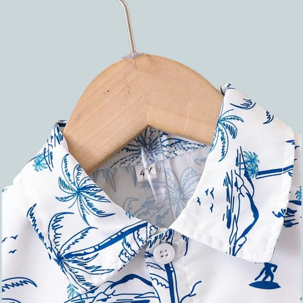 IMG_3577_38a5779e-ecb5-4e41-a9ba-751d8ec87c85